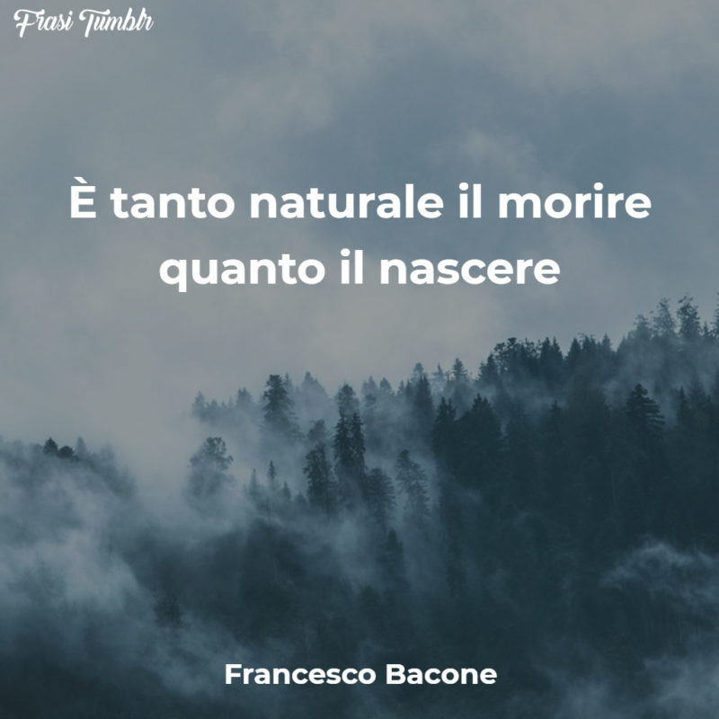 Frasi Zen sulla Morte le 40 più belle e profonde