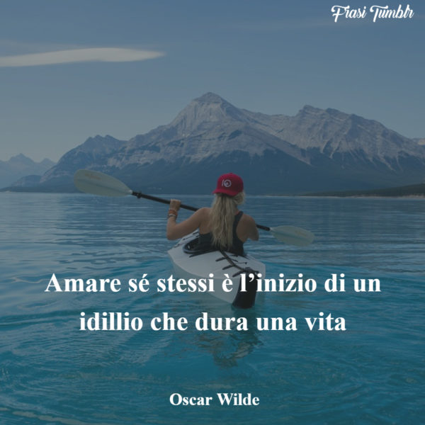 Immagini Con Frasi Di Oscar Wilde Le Pi Famose