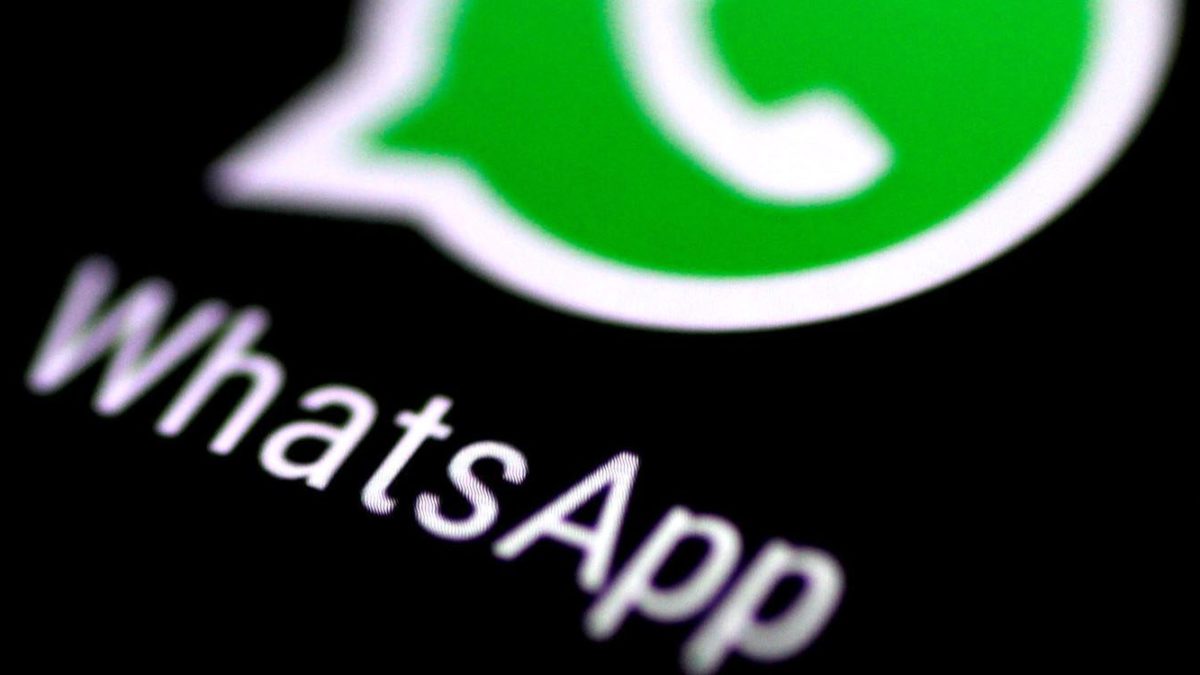 Stati Whatsapp 150 Frasi Belle Da Mettere Come Stato Per Il Profilo