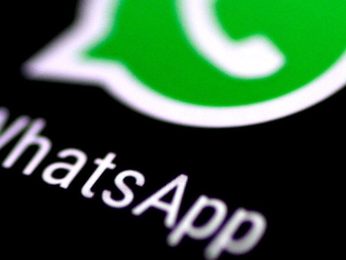 Stati Whatsapp 150 Frasi Belle Da Mettere Come Stato Per Il Profilo