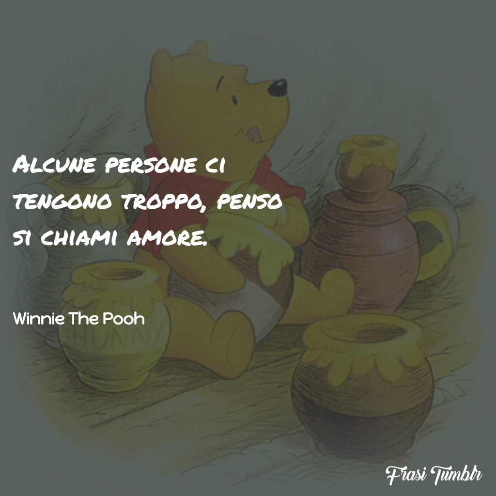 frasi-amore-eterno-winnie-pooh