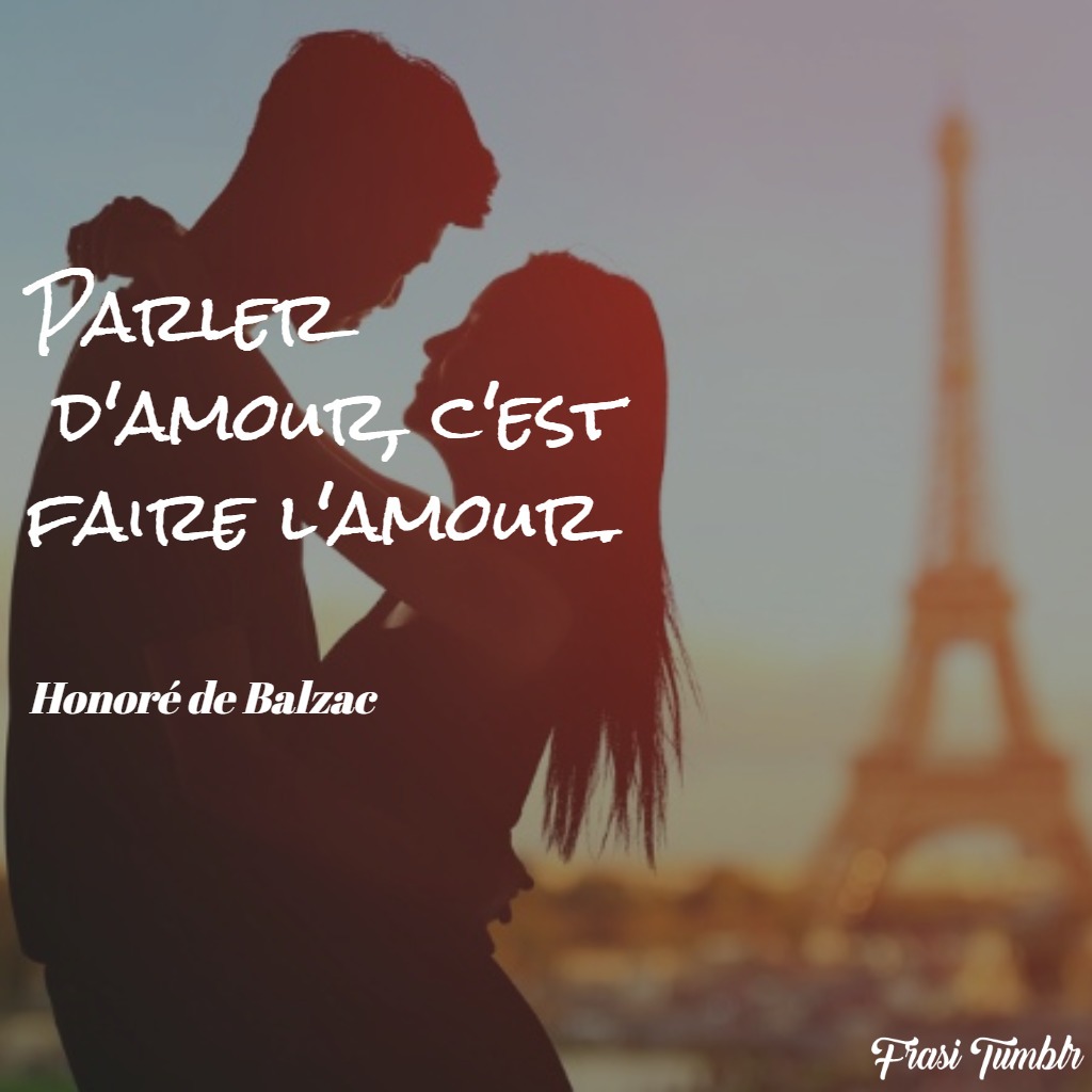frasi-amore-francese-parlare