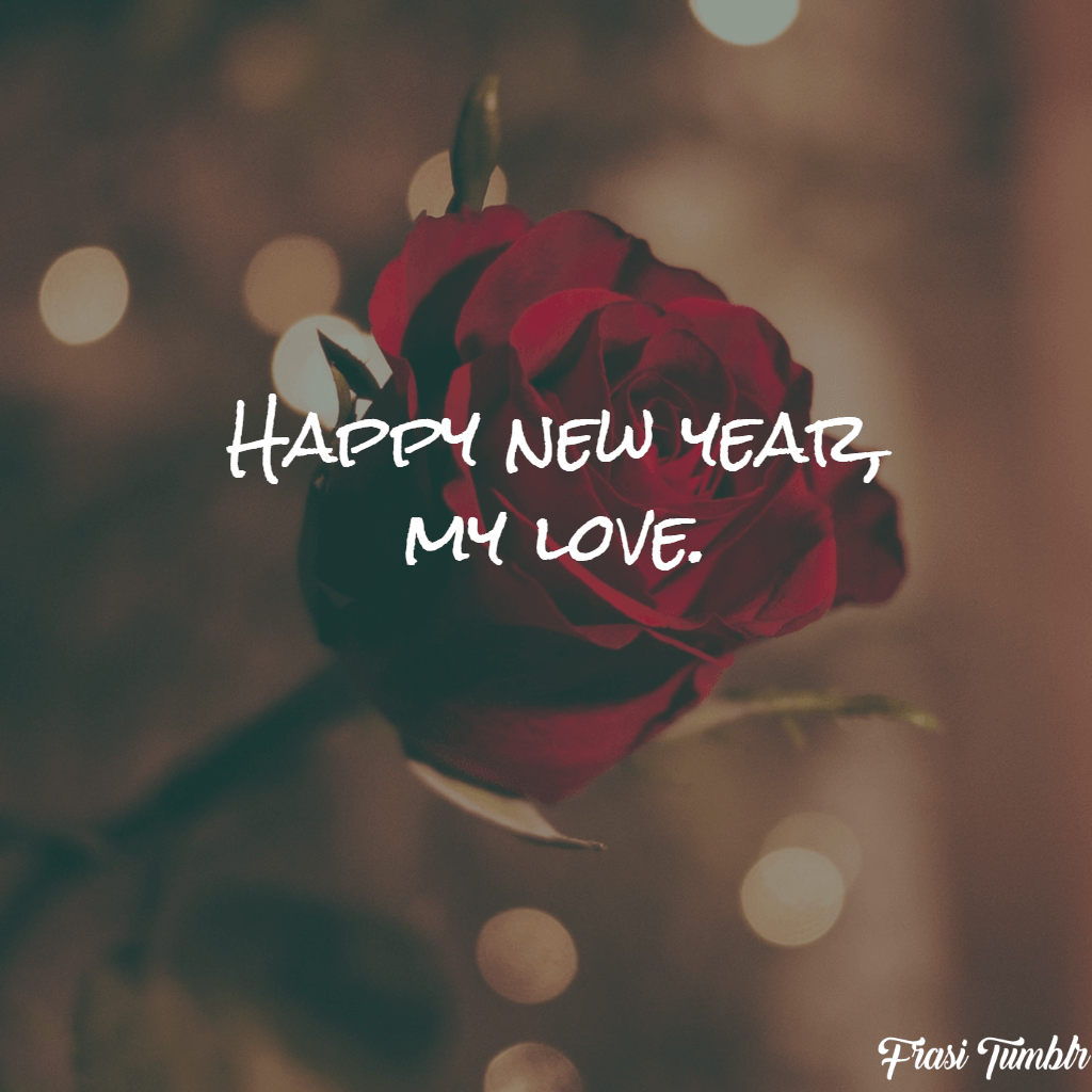frasi-auguri-buon-anno-nuovo-amore-mio-lingua-inglese
