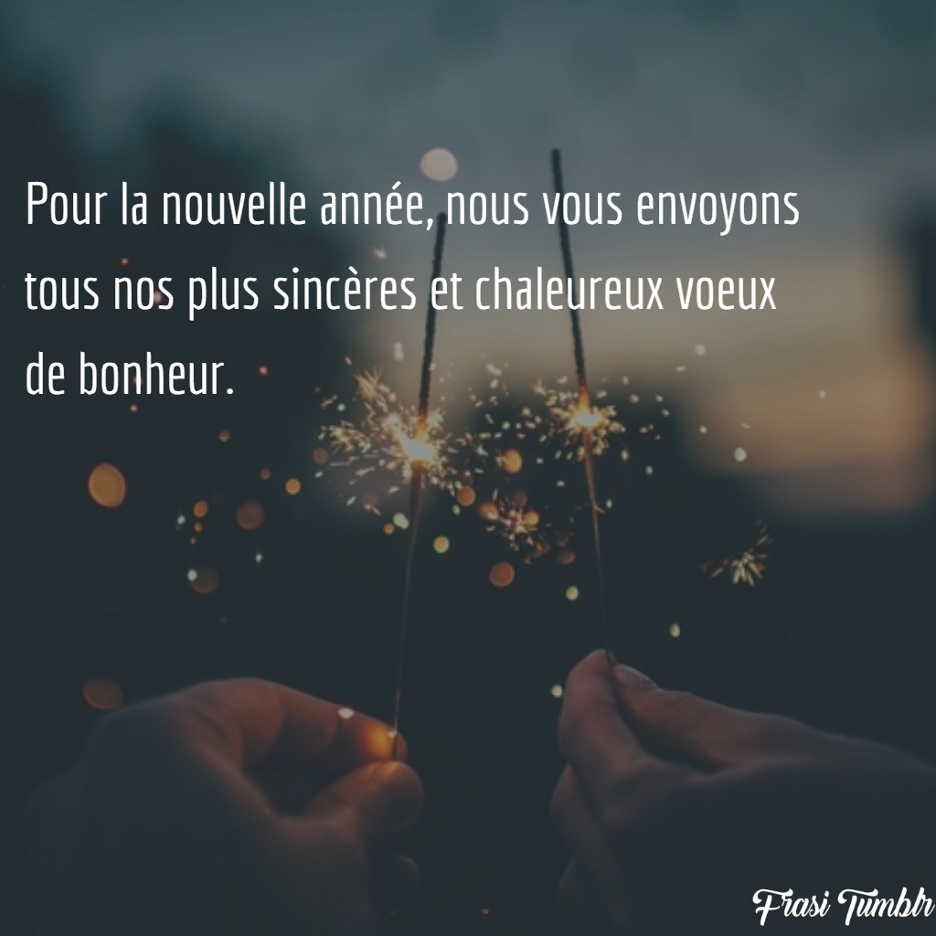 frasi-auguri-buon-anno-nuovo-calorosi-sinceri-francese
