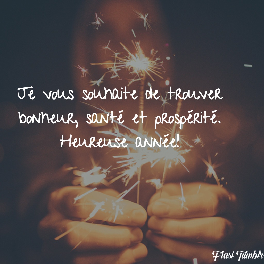 frasi-auguri-buon-anno-nuovo-francese-felicità-salute-prosperità