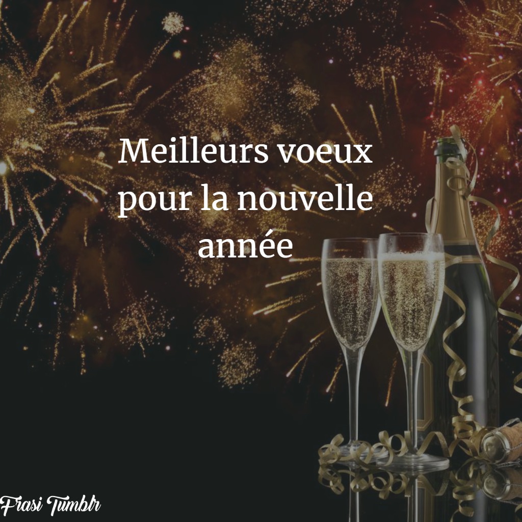 frasi-auguri-buon-anno-nuovo-francese-migliori-auguri