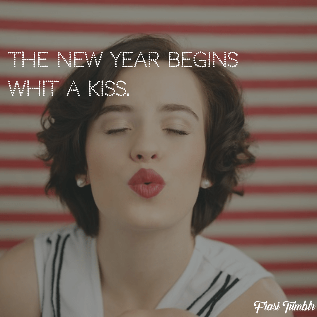 frasi-auguri-buon-anno-nuovo-lingua-inglese-bacio