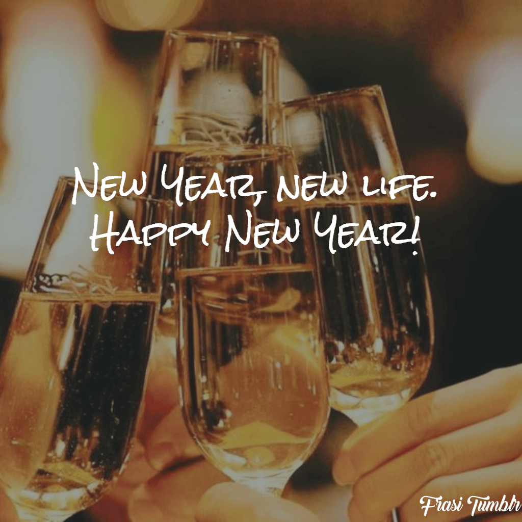 frasi-auguri-buon-anno-nuovo-vita-nuova-lingua-inglese