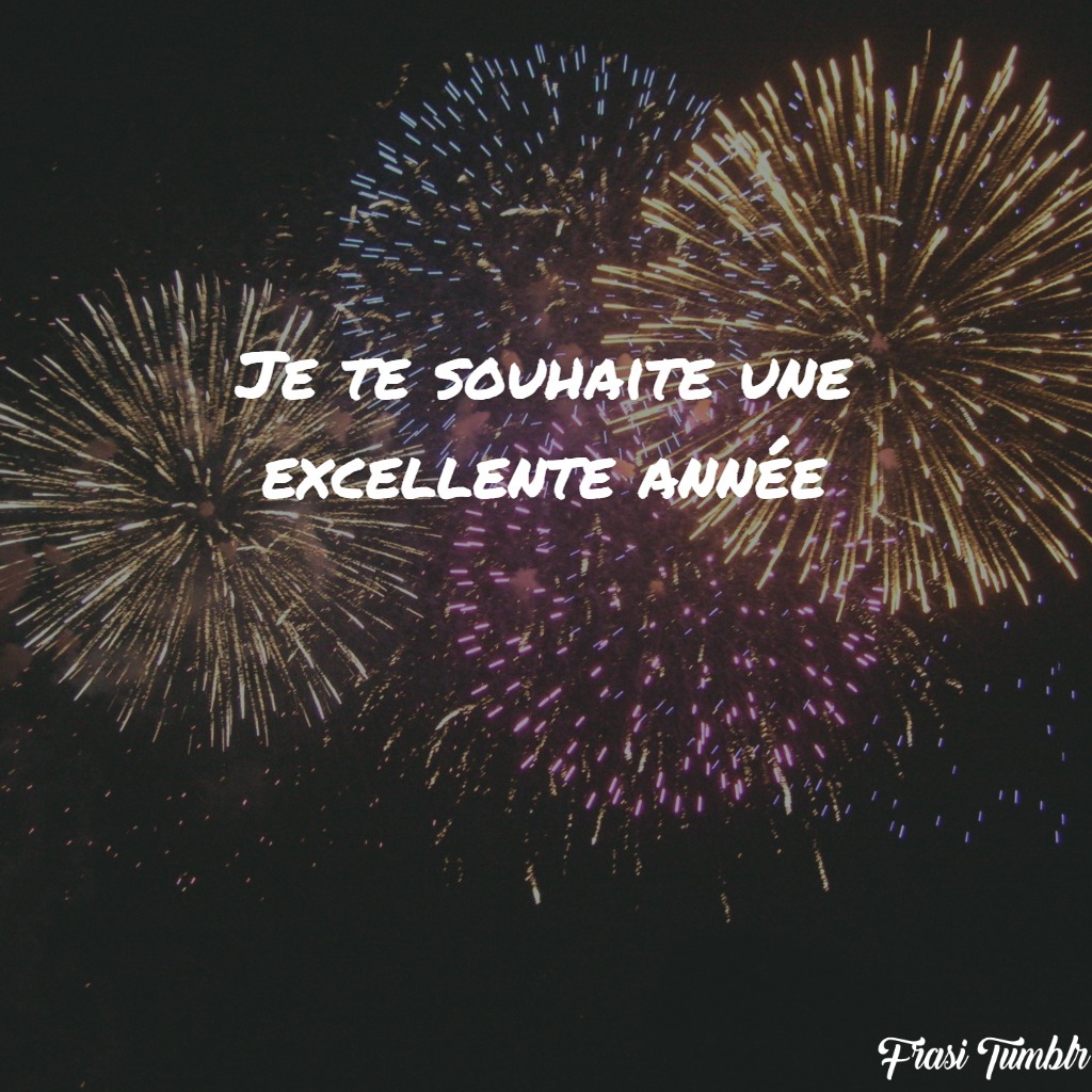 frasi-auguri-buon-eccellente-anno-nuovo-francese