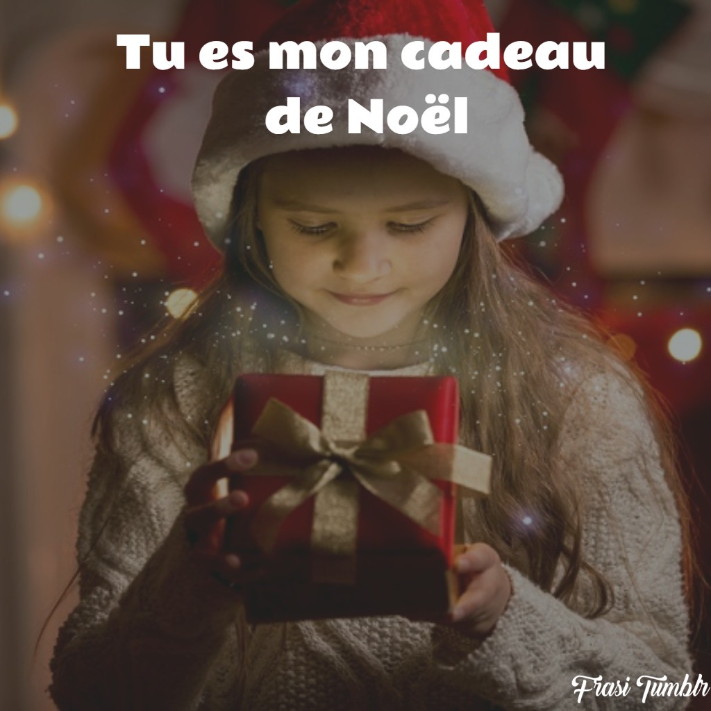 frasi-auguri-buon-natale-francese-regalo