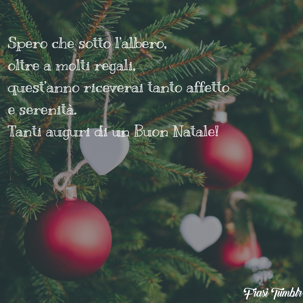 frasi-auguri-buon-natale-regali-sotto-albero-serenità