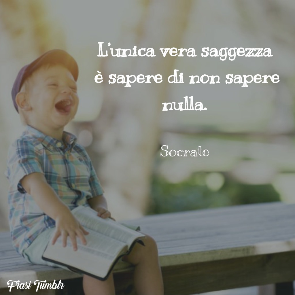 Frasi Belle sulla Vita, l'Amore e l'Amicizia: 160 Citazioni stupende