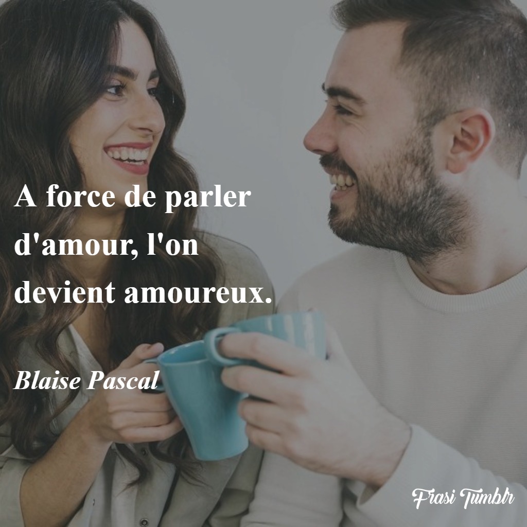 frasi-amore-francese-forza-parlare-innamora