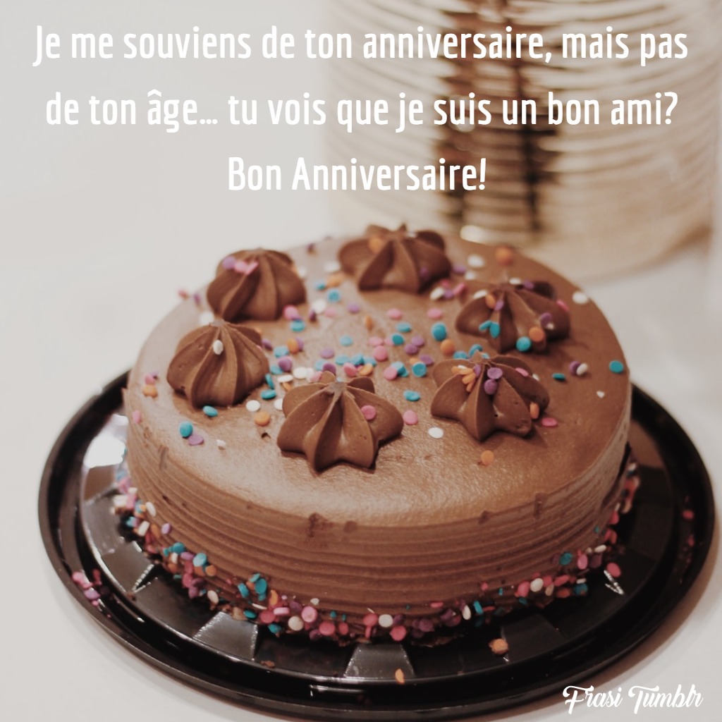 frasi-auguri-buon-compleanno-francese-età