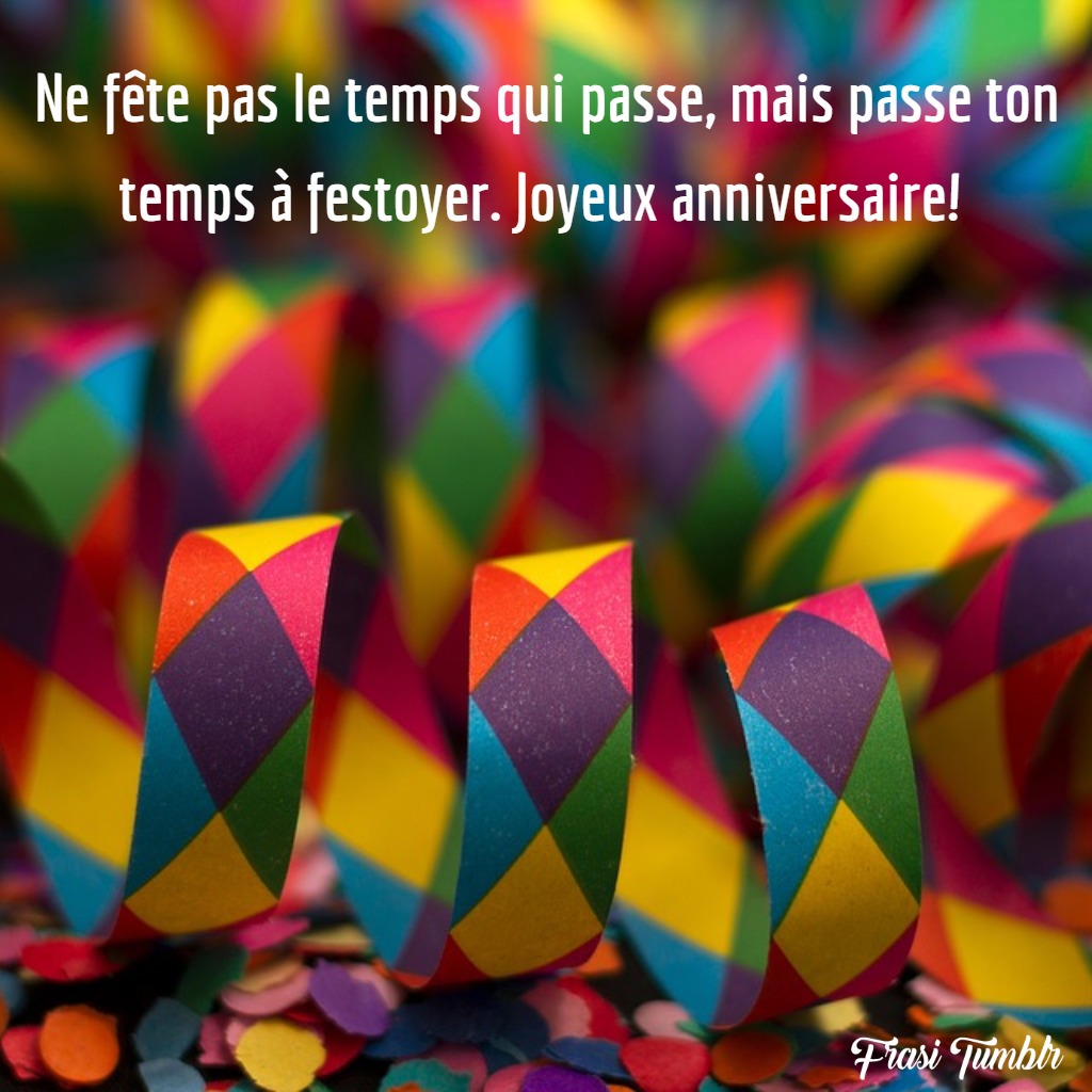 frasi-auguri-buon-compleanno-francese-tempo-festeggiare