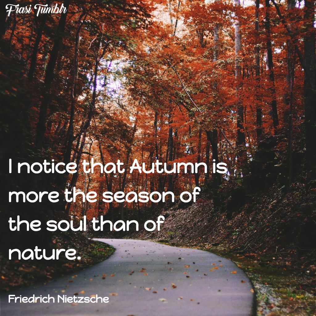 frasi-autunno-inglese-stagione-anima