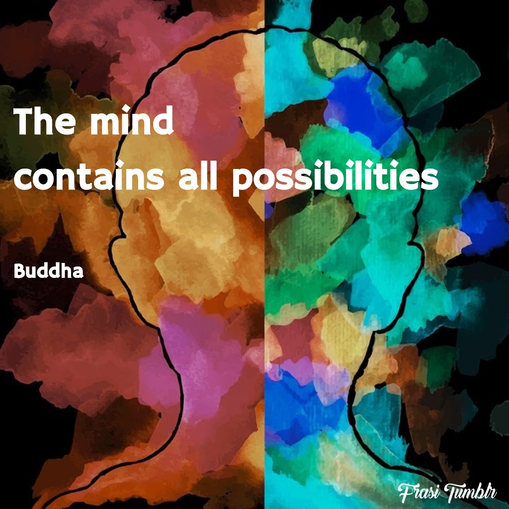 frasi-buddha-inglese-mente-possibilità