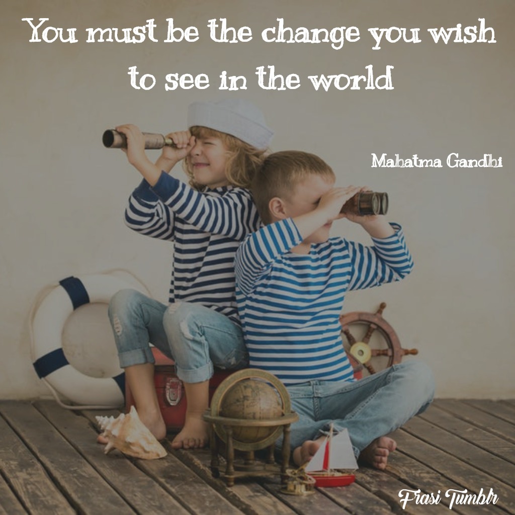 frasi-gandhi-inglese-cambiamento-mondo