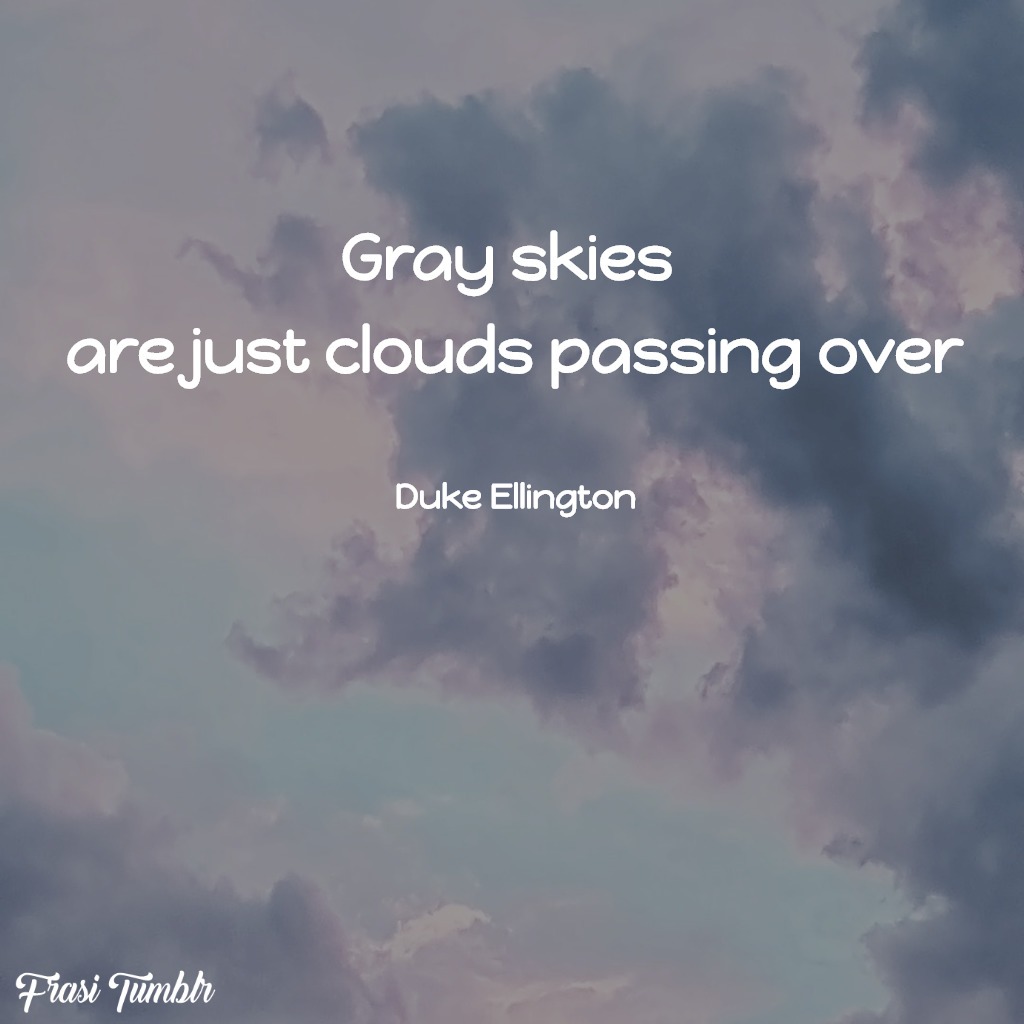 frasi-cielo-inglese-cieli-grigi-nuvole