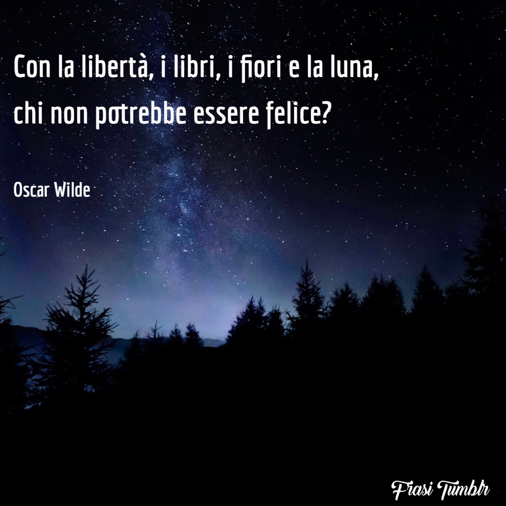 Risultato immagini per la felicita e essere felici  non far credere agli altri che lo siamo