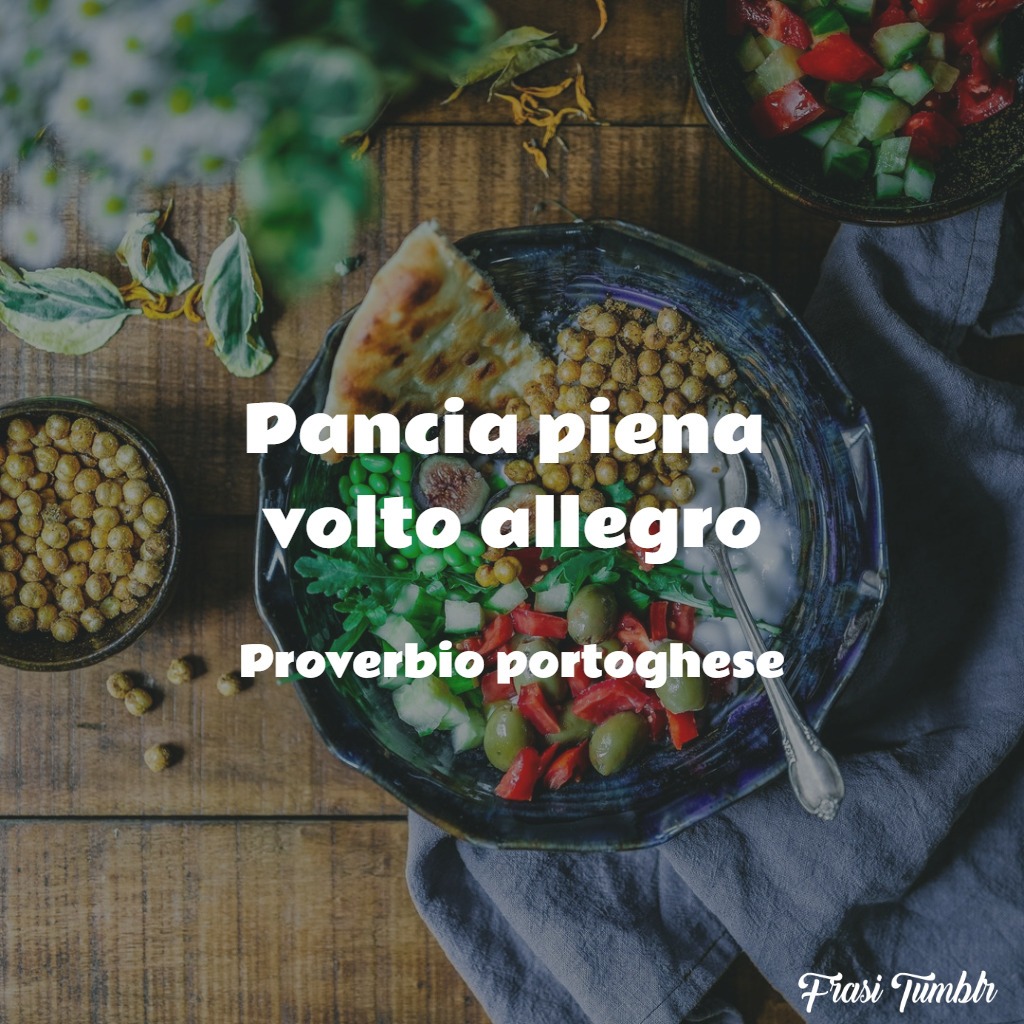 frasi-proverbi-portoghesi-pancia-allegria
