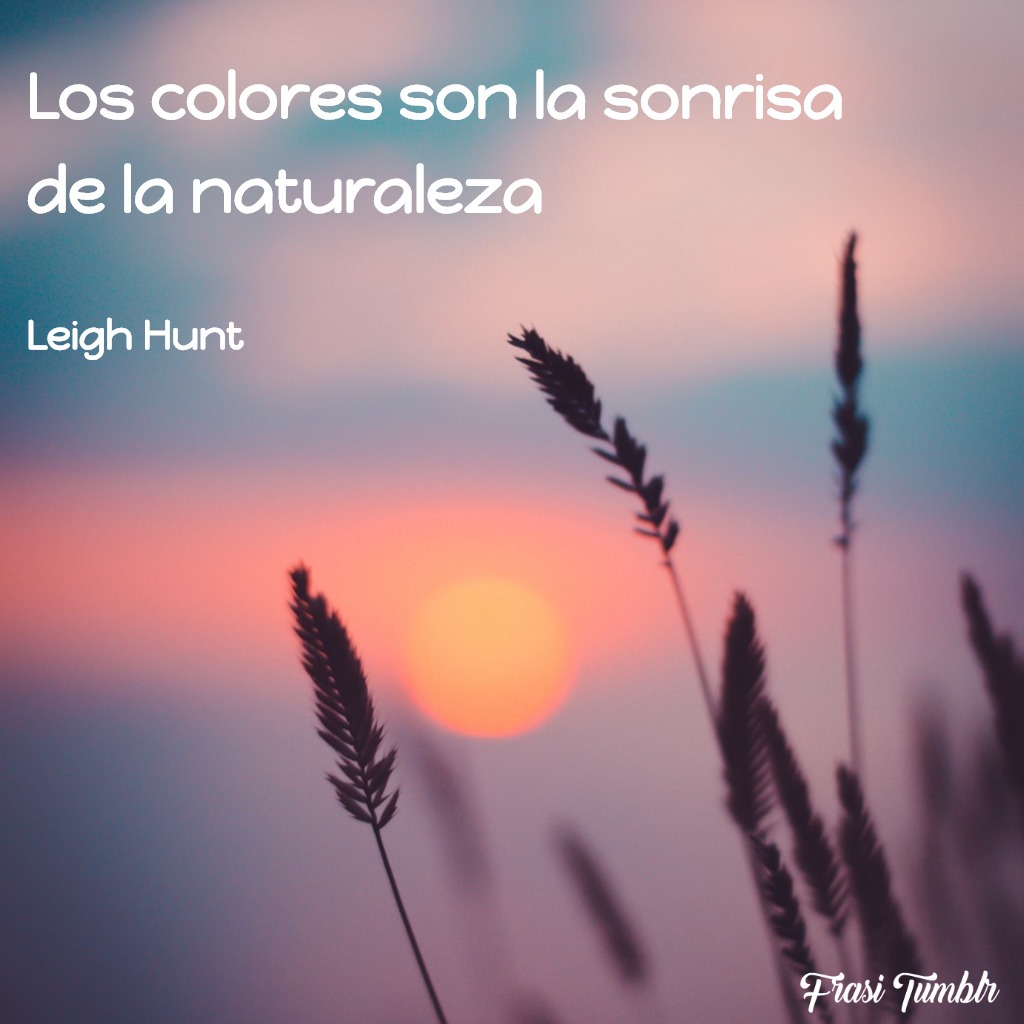 frasi-sorriso-spagnolo-colori-natura