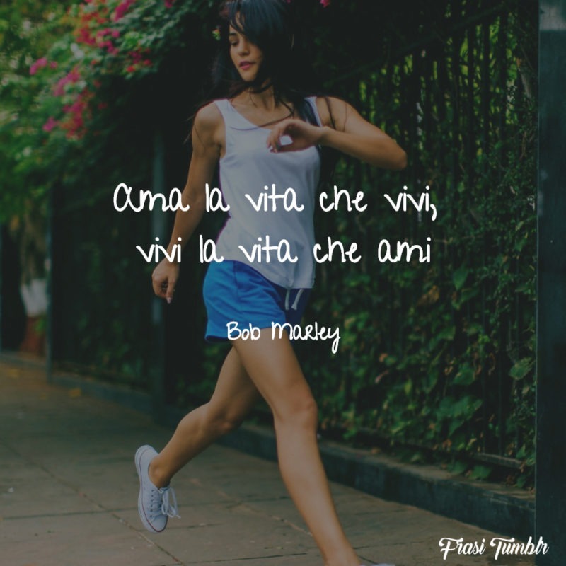 Frasi sul Caso della Vita le 70 più belle e celebri