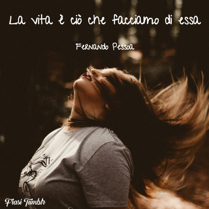 Frasi sul Caso della Vita le 70 più belle e celebri