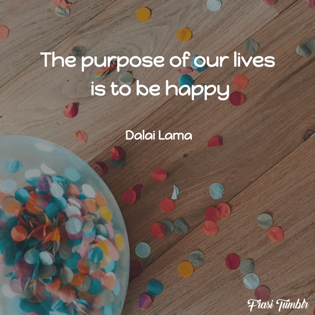 Frasi Sulla Vita In Inglese E Italiano Le 120 Piu Belle