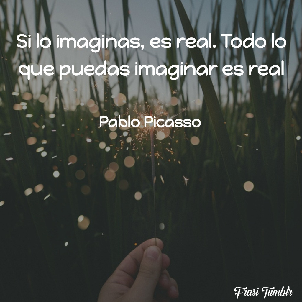 frasi-vita-spagnolo-immaginazione-reale