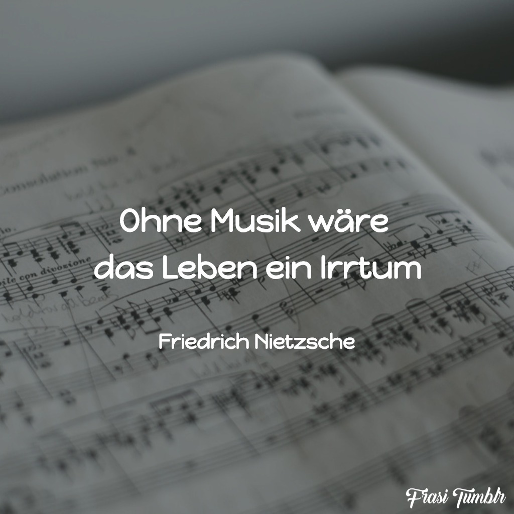 frasi-vita-tedesco-musica