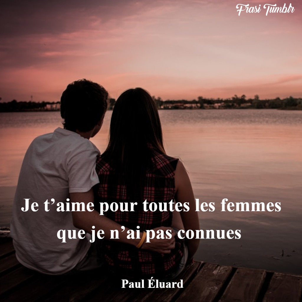 frasi-amore-francese-donne