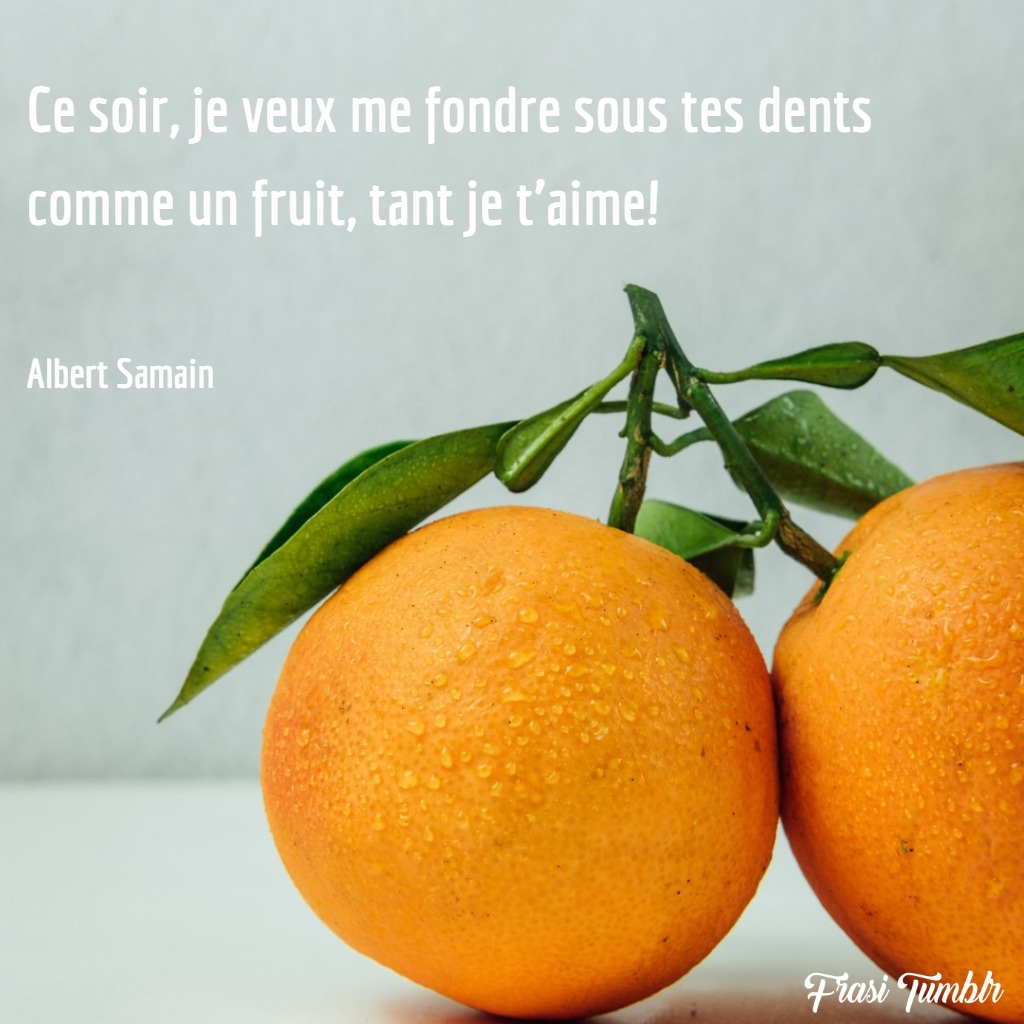 frasi-amore-francese-frutto-dolce