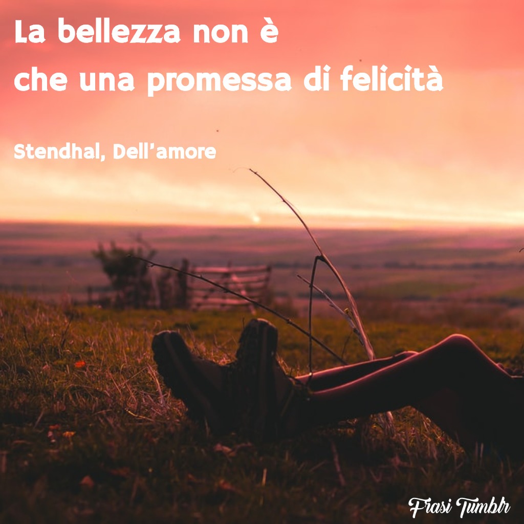 Frasi Di Libri Le 1 Citazioni Piu Belle Sulla Vita L Amore E L Amicizia