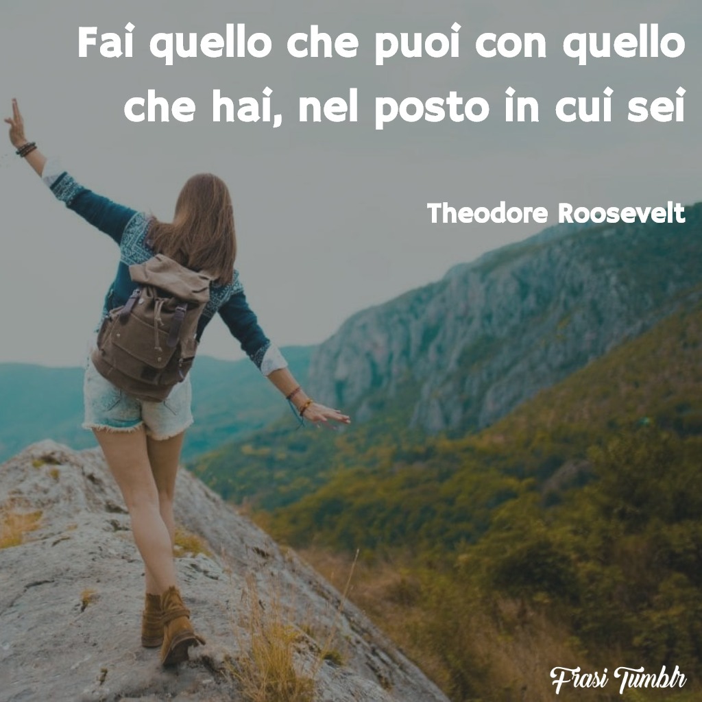 100 Aforismi E Frasi Belle Per Tumblr Facebook Instagram E Whatsapp