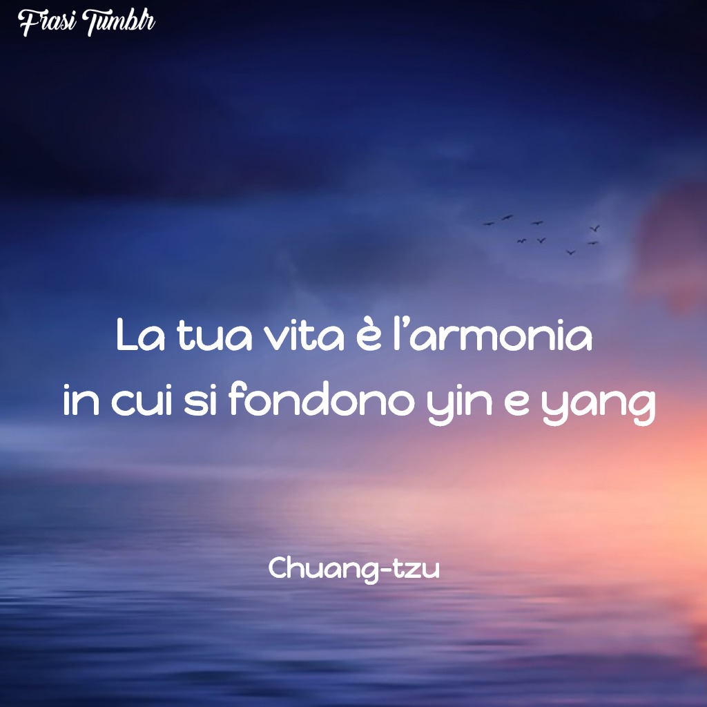 frasi-yin-yang-filosofia-vita-armonia