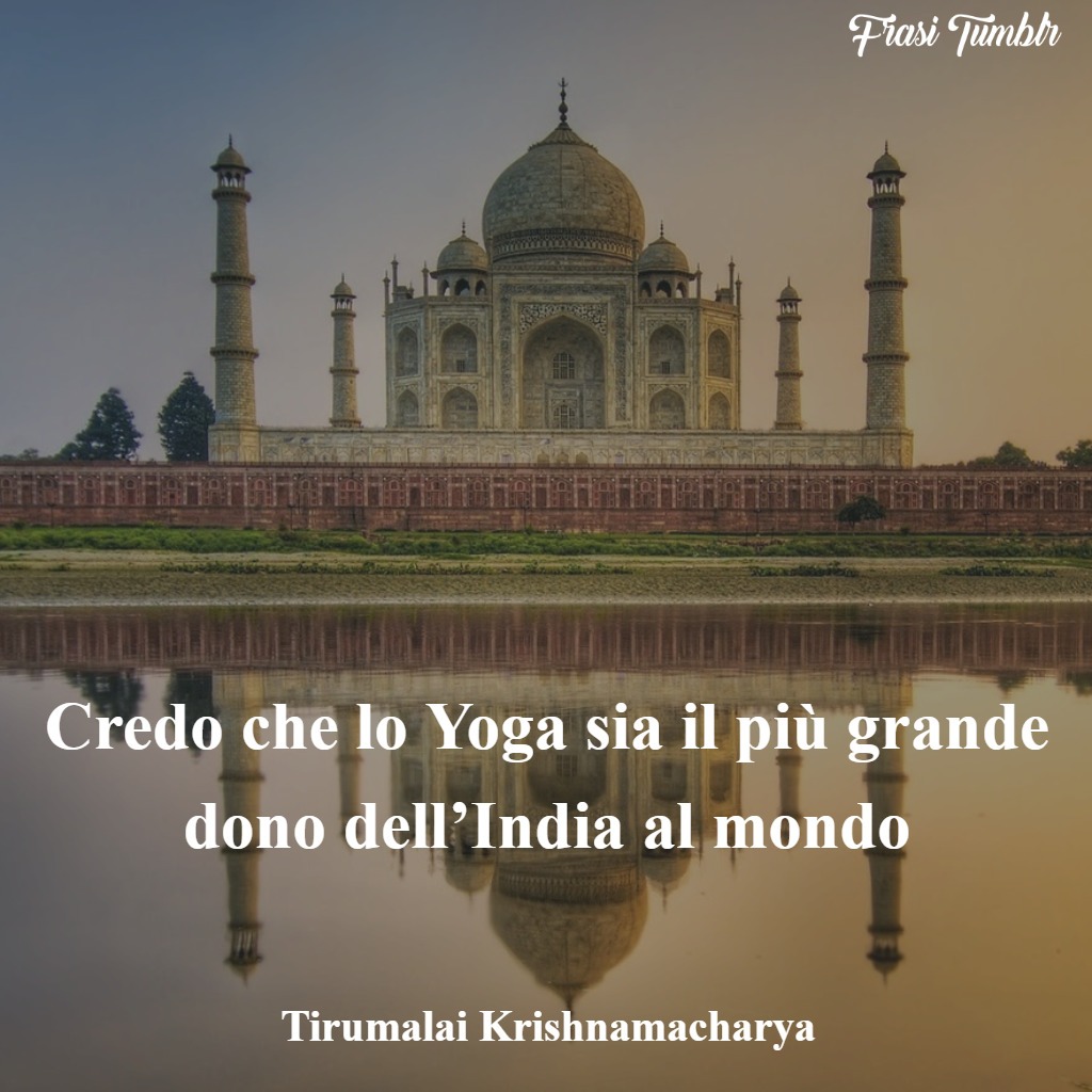 frasi-yoga-grande-dono-india-mondo