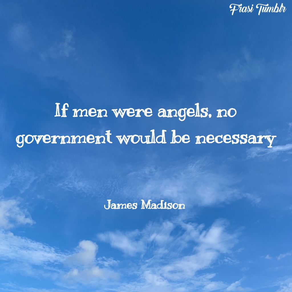 frasi-angeli-inglese-governo