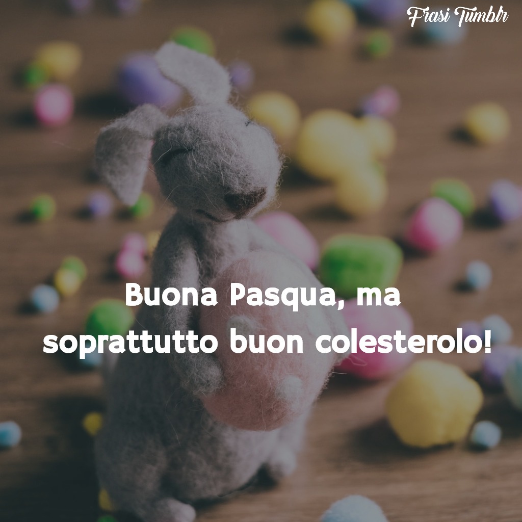 frasi-auguri-buona-pasqua-colesterolo-1024x1024