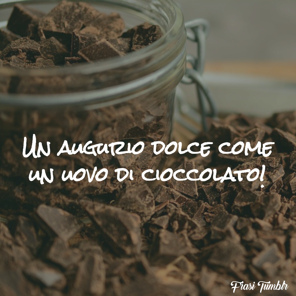 frasi-auguri-pasqua-augurio-dolce-cioccolato-1024x1024