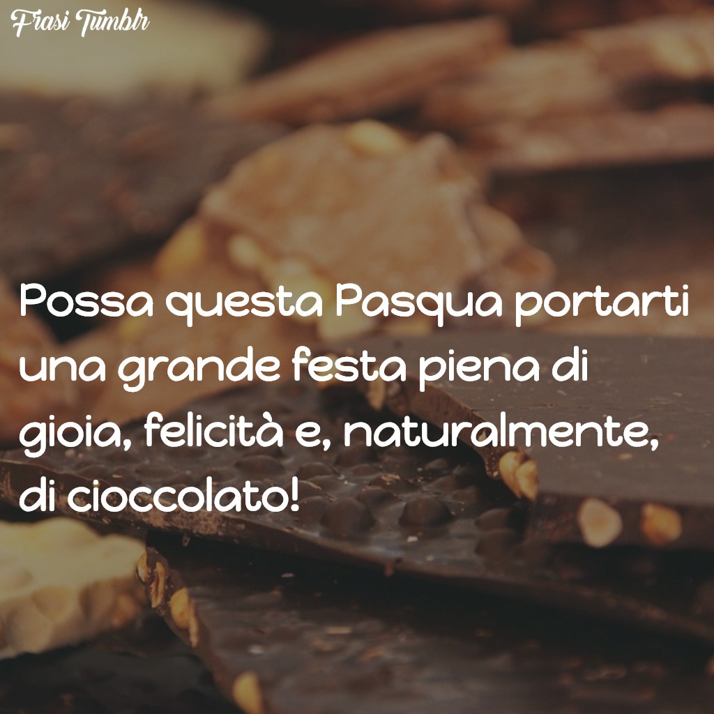 frasi-auguri-pasqua-festa-cioccolato-1024x1024