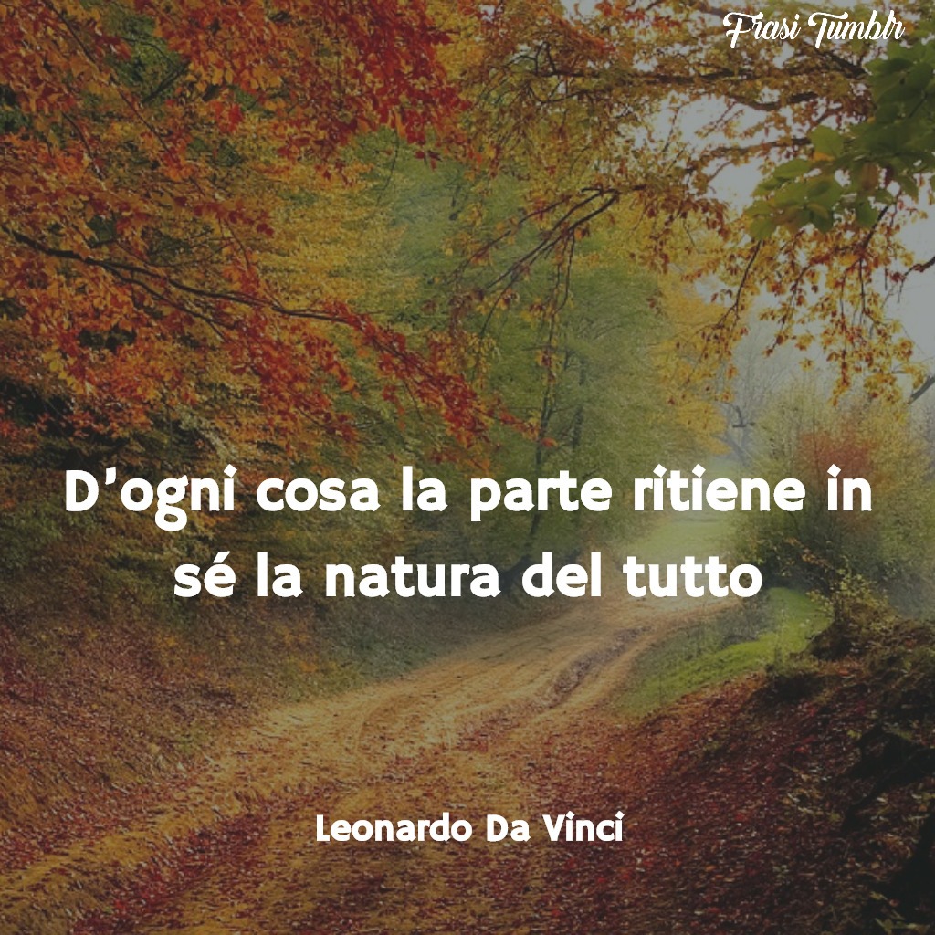 frasi-leonardo-da-vinci-natura-1024x1024
