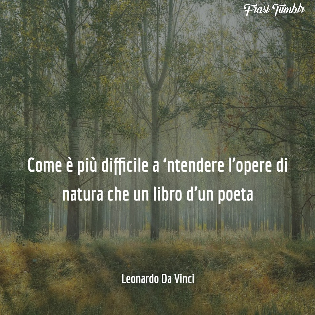 frasi-leonardo-da-vinci-opera-natura-libro-poesia-1024x1024
