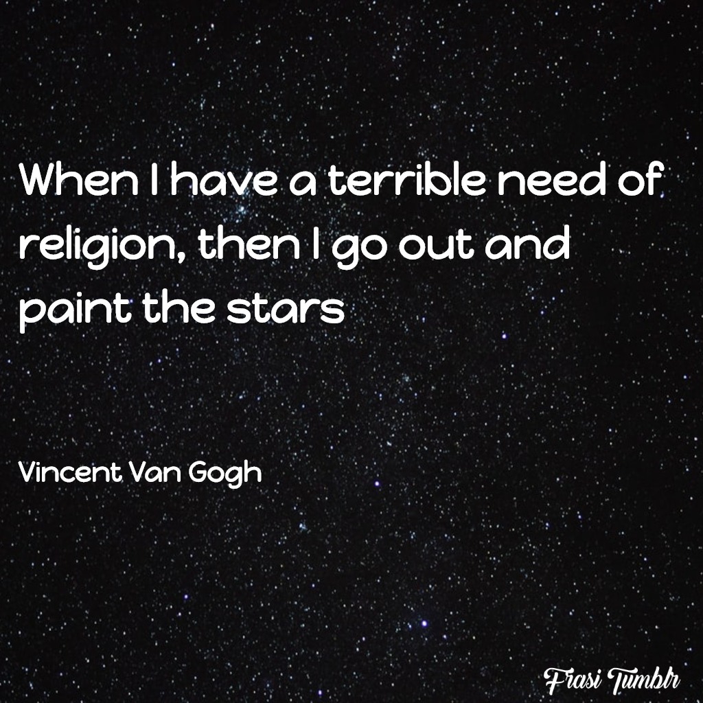 frasi-van-gogh-religione-pittura