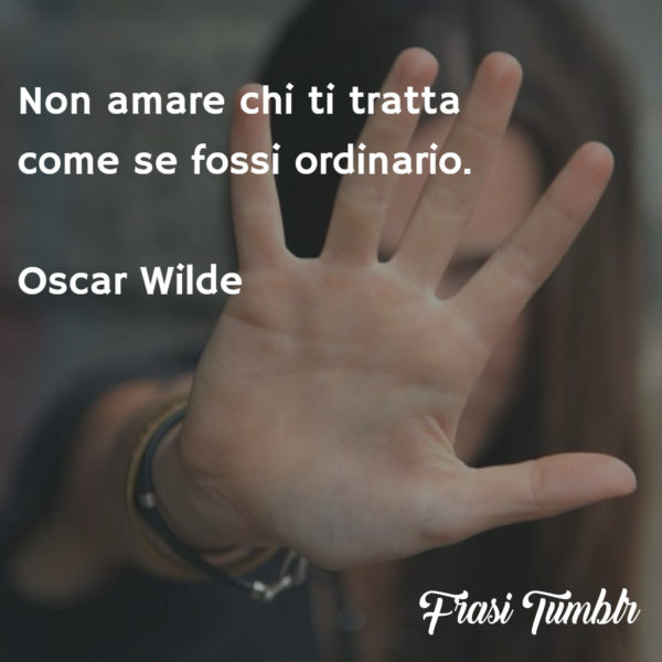 Immagini Con Frasi Di Oscar Wilde Le Pi Famose