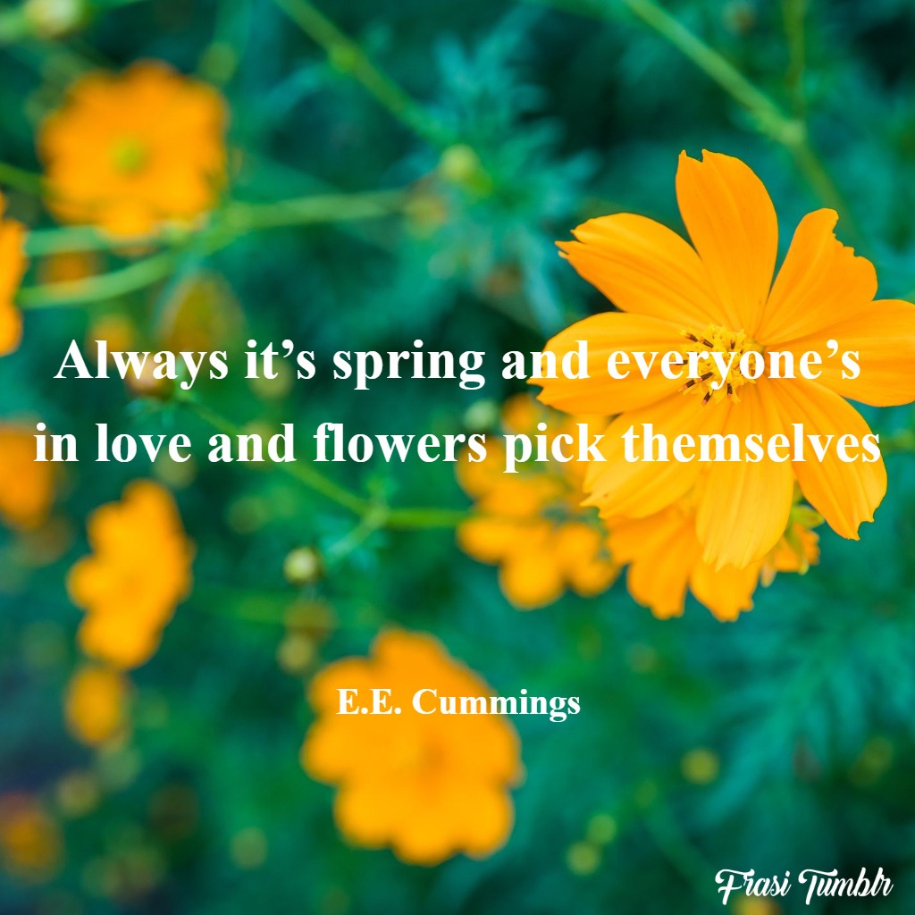 immagini-frasi-primavera-inglese-fiori-amore-1024x1024