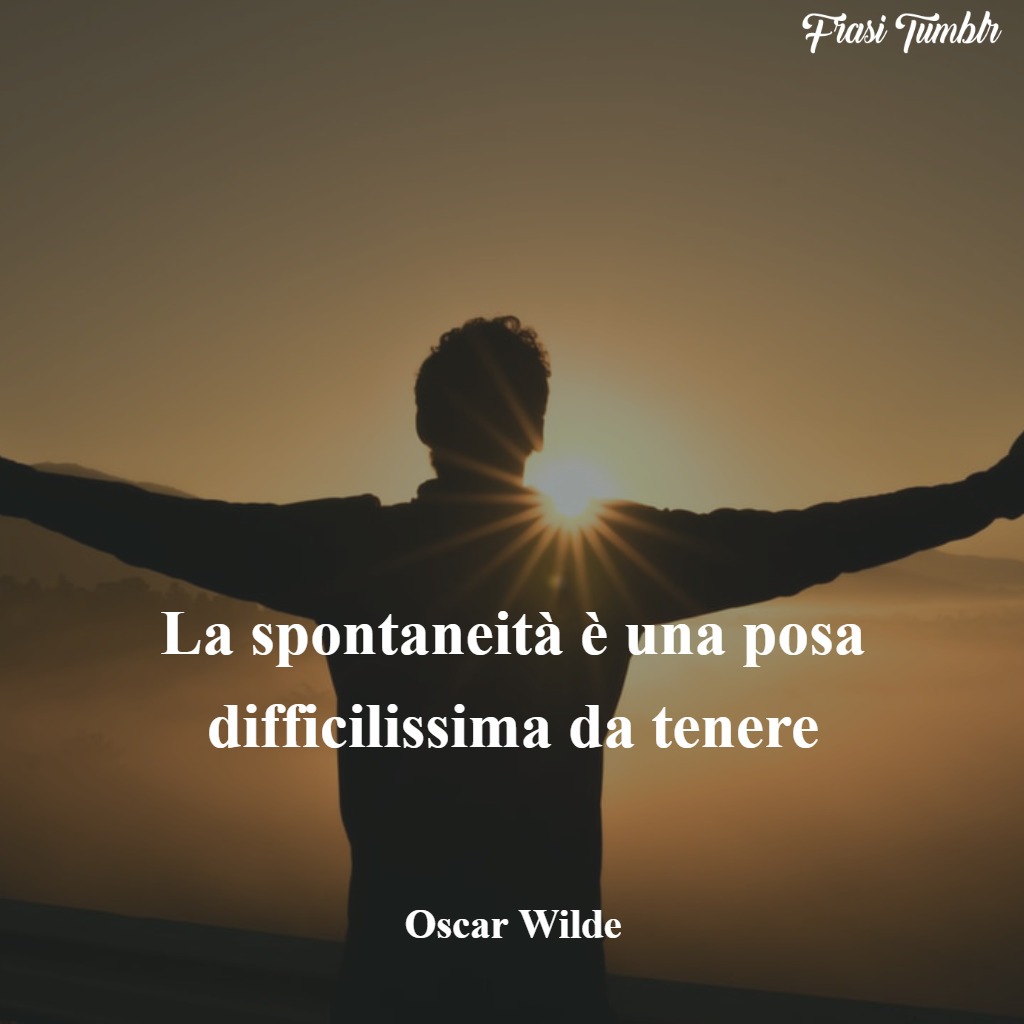 Immagini Con Frasi Di Oscar Wilde Le 60 Piu Famose