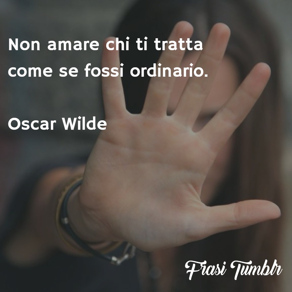 frasi-amore-stati-whats-app-amore-ordinario-oscar-wilde