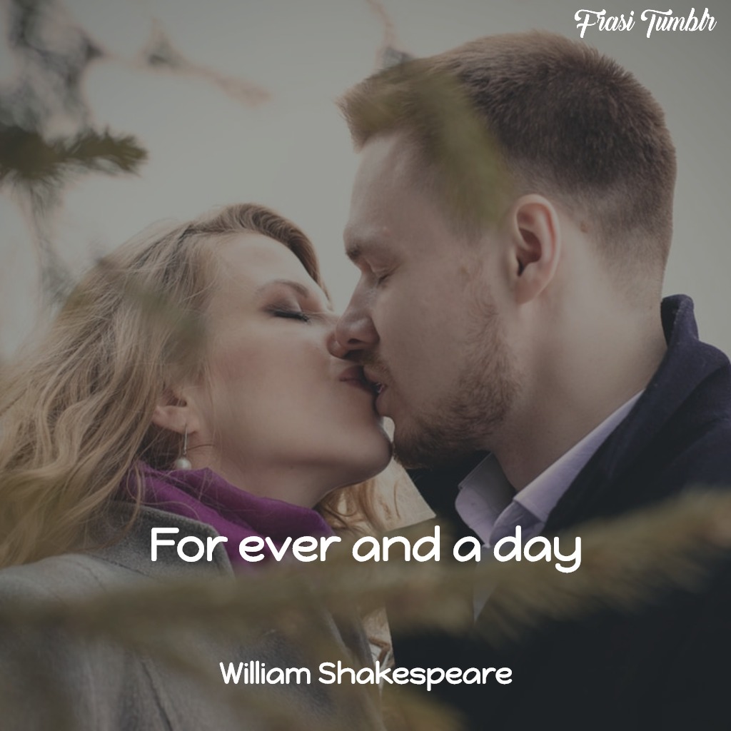 frasi-inglese-shakespeare-sempre-giorno-amore