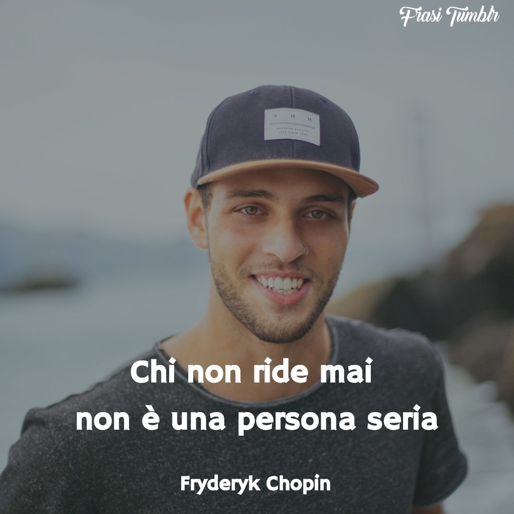 frasi-instagram-ride-persona-seria-chopin-1024x1024